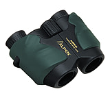 Image of Alpen Pro Compact 8x25 Binoculars 267