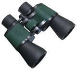 Image of Alpen Promotional 10X50 Wide Angle Rubber Covered Binoculars 112