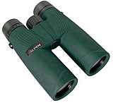 Image of Alpen Shasta Ridge 10x42 Long Eye Relief Waterproof Binoculars 478