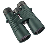 Image of Alpen Shasta Ridge 8.5x50 Waterproof Relief 386SR Binoculars