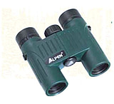 Image of Alpen Sport 8x25 Waterproof Long Eye Relief Compact Binoculars