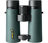 Image of Alpen Wings 10x42mm Roof Prism Binocular