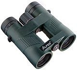 Image of Alpen Wings 8x42 Waterproof PXA Coating Binoculars