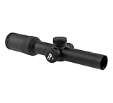 Image of Alpen Alpen XP Rifle Scope 1212953