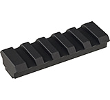 Image of American Defense Manufacturing 5 Lug Rail for AD-170-VPG