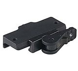 Image of American Defense Manufacturing AD-180 Base