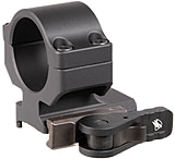 American Defense Manufacturing AD-68 Aimpoint M68/CompM2/Pro Red Dot Sight Mount
