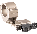 American Defense Manufacturing AD-68 Aimpoint M68/CompM2/Pro Red Dot Sight Mount