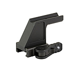 Image of American Defense Manufacturing AD-B2, Quick Detach Mount