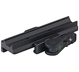 Image of American Defense Manufacturing AD-B3 Modular Base