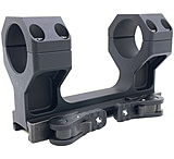 Image of American Defense Manufacturing AD Delta H 30mm Ring Size Rifle Scope Mount