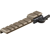 Image of American Defense Manufacturing AD-Etech-R Mount for EXPS3 EOTECH
