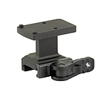 Image of American Defense Manufacturing AD-RMR Red Dot Sight Mount