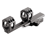 Image of American Defense Manufacturing AD-XCOUT-X Scope Mount
