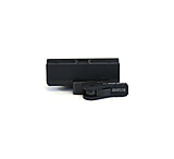 American Defense Manufacturing Aimpoint Comp M4 Mount 1 Piece Lower 1/3rd Co-Witness