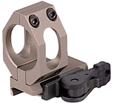 Image of American Defense Manufacturing Aimpoint Low Profile Mount