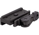 American Defense Manufacturing Aimpoint T1 Micro Mount Low