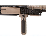 American Defense Manufacturing BattleGrip Quick Detach Vertical Grip, Insight