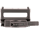 Image of American Defense Manufacturing Burris FastFire Co-Witness Mount