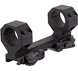 Image of American Defense Manufacturing AD-Delta Scope Mount 20 MOA