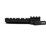 Image of American Defense Manufacturing EOTech-R2 Riser