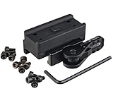 Image of American Defense Manufacturing Mini Aimpoint Mount