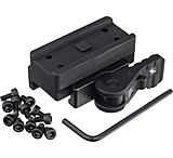 Image of American Defense Manufacturing Mini Aimpoint Mount