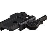 Image of American Defense Manufacturing QD Base for Vortex Spitfire 3X