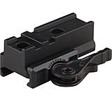 Image of American Defense Manufacturing QD Base for Vortex Spitfire 3X Co-witness