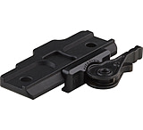 American Defense Manufacturing QD Mount for the Aimpoint Comp M4