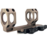 Image of American Defense Manufacturing Recon Rifle Scope Mount