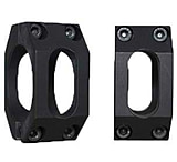 Image of American Defense Manufacturing Rifle Scope Rings