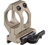 Image of American Defense Manufacturing Rifle Scope Mounts for M68/Comp M2