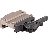 American Defense Manufacturing Trijicon MRO Low Mount