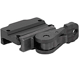 American Defense Manufacturing Trijicon MRO Mount Low