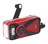 Image of American Red Cross Fr1