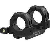 Image of American Rifle Company M-Brace 30mm Riflescope Mount