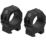 American Rifle Company M-Brace 1in Riflescope Rings