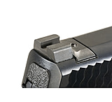 Image of AmeriGlo XD Claw Rear Sight