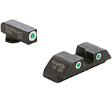 Image of AmeriGlo Classic 3 Dot Night Sight Set