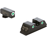 Image of AmeriGlo Classic 3 Dot Tritium Night Sight Set