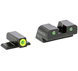 Image of AmeriGlo Combination Sight Sets for Springfield