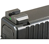 Image of Ameriglo Pro Series Complete Night Sight Sets For Glock Handguns