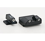 Image of Ameriglo FNX Night Sights FN-607