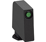Image of AmeriGlo Glock Tall Front Sights