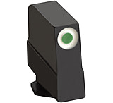 Image of AmeriGlo Glock Classic Tritium Front Pistol Sights