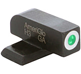 Image of AmeriGlo SIG/XD Tritium Front Sights