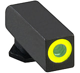 Image of AmeriGlo Glock Pro-Glo Tritium Front Pistol Sights