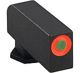 Image of AmeriGlo Glock Pro-Glo Tritium Front Pistol Sights