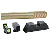 Image of Ameriglo Fits Glock Sight Pack With Tool GL-900